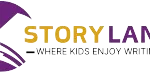 logo t 150x73.png