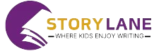 logo t.png