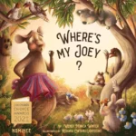 where-is-my-joey