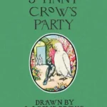 Johnny Crow's Party