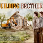 building-brothers