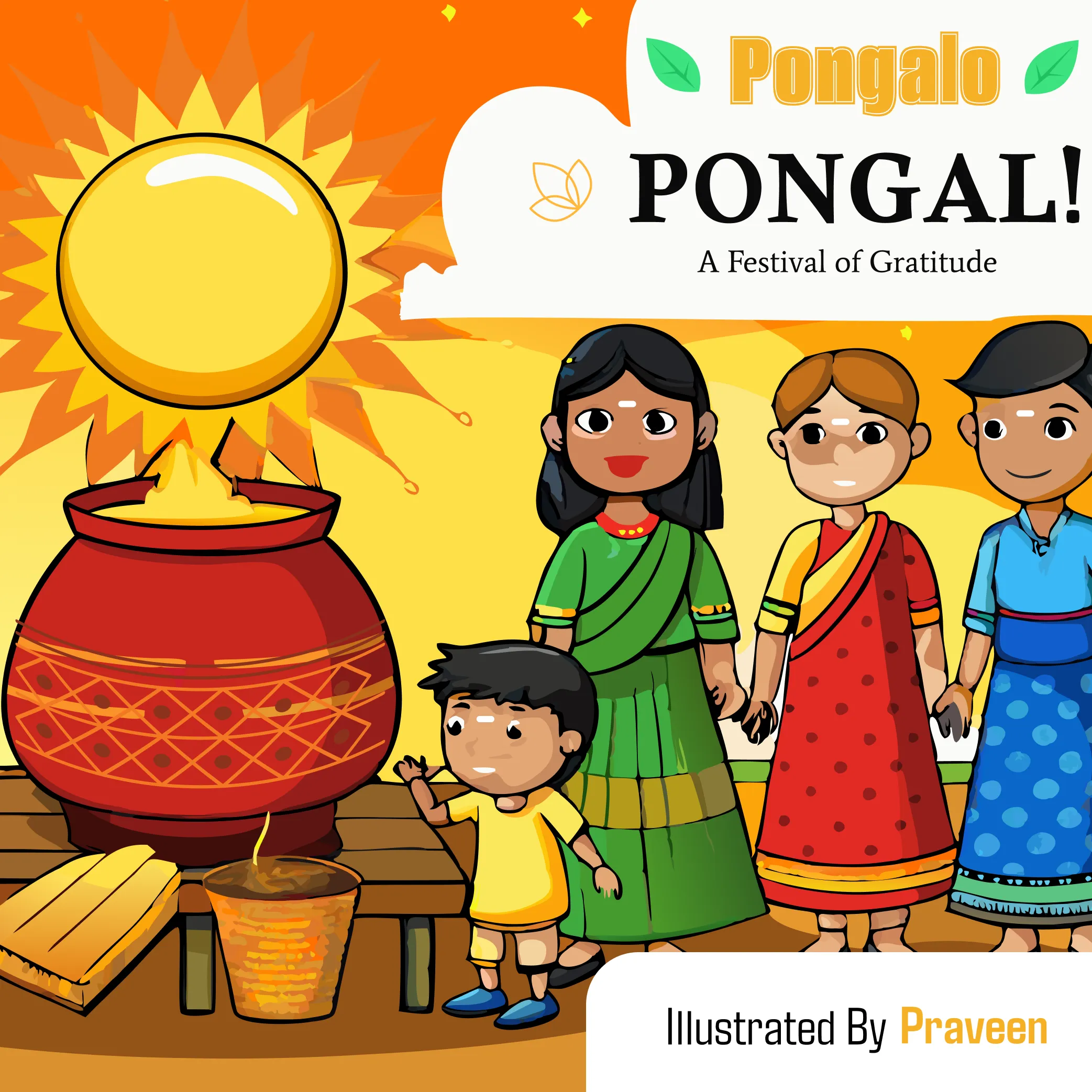 pongal2
