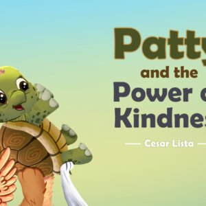 patty-cover