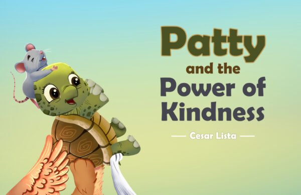 patty-cover