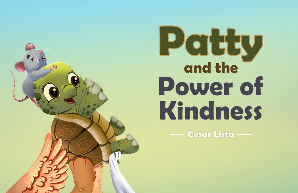patty-cover