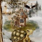 How the Tortoise Got Its Shell