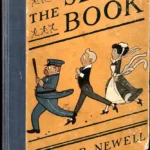 The Slant Book