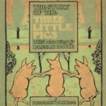 The Story of the Three Little Pigs