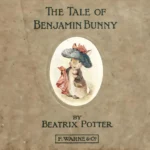 The Tale of Benjamin Bunny