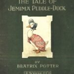 The Tale of Jemima Puddle-Duck