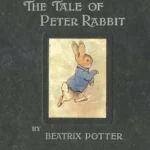The Tale of Peter Rabbit