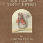 The Tale of Timmy Tiptoes