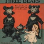Three Bears