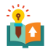 icon